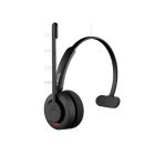 Fanvil DH301D / Telefonní headset / Mono / Bluetooth / DECT (DH301D)