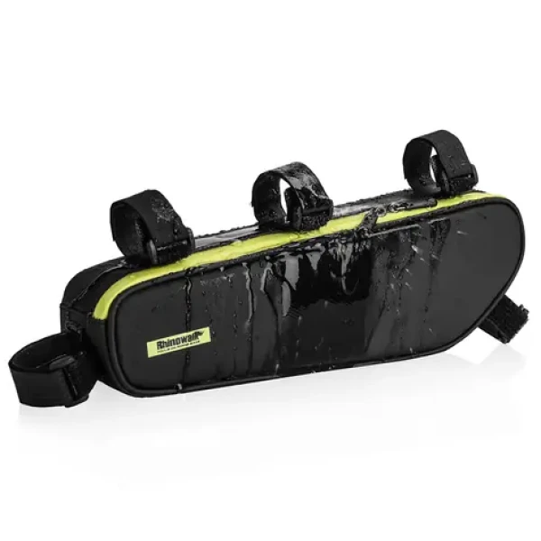 Rhinowalk X21656 Brašna na kolo na rám dolní 2.5L (RW-X21656GN-35025)
