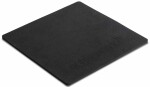Schlagwerk SP20 Cajon Pad
