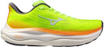 Běžecké boty Mizuno WAVE SKY 9 J1GD250292 Velikost obuvi v EU: 39