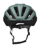 CYKLISTICKÁ HELMA R2 VERGE ATH35C Velikost: L