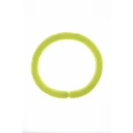 Saenger Čihátko připínací 65mm 2ks (C3870)