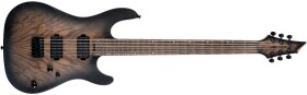 Cort KX500 Baritone NBB