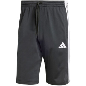 Šortky adidas 3 Stripes M JI8798 L