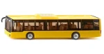 SIKU Super Městský autobus MAN Lion's City
