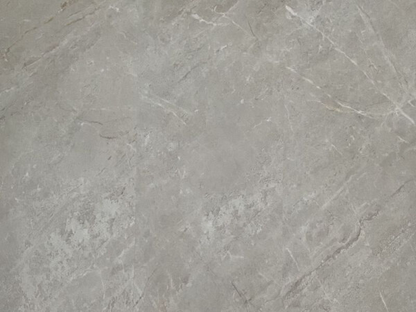 Egibi 6320 2,9m²