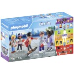 Playmobil®