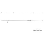 Delphin Prut Arzenal LS+ 360cm 3,50lbs 2díl,Delphin Prut Arzenal LS+ 360cm 3,50lbs 2díl