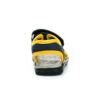 Ricosta Avenue Nautic