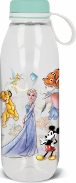 STOR Láhev na pití Disney 650 ml (156253)