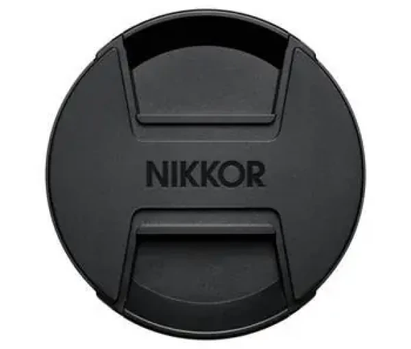 Nikon LC-77 / Přední krytka objektivu / 77 mm (JMD00801)