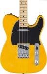 Fender Standard Telecaster MN BSB