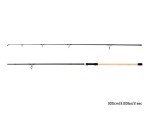 Delphin Prut Armada NX BlackWay Cork 360cm 3lbs 3díl