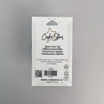 Cake star trezírovací špička č.2D