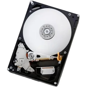 DELL disk 2TB / HDD / 3.5" / SATA 6Gbps / 7200 rpm / Pro vybrané servery PowerEdge (161-BCBC)