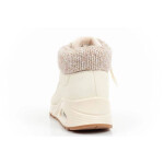 Skechers Uno Darling Daze W 310566L/NAT 33