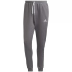 Pánské tričko Entrada 22 Sweat M H57531 - Adidas 3XL