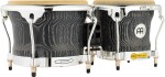 Meinl WB400VBK-M