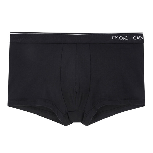 Pánské boxerky BN2225A-001 - Calvin Klein L