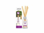 Areon HOME PERFUME Lilac 85 ml