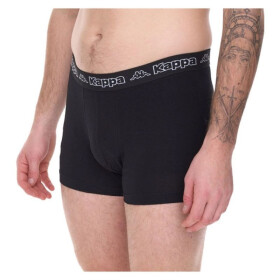 Boxerky Kappa M 351K1JW ADM m