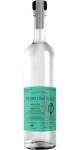 Perro de San Juan Cuishe-Cirial / Mezcal / Joven / 42,5 % / 0,7 l (7500462418120)