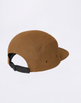 Carhartt WIP Backley Cap Hamilton Brown