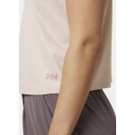 Helly Hansen Ocean Cropped Tank Top 34269 094 Tričko