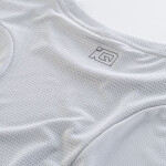 Pánské tričko s krátkým rukávem RIVE XL