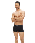 Pánské boxerky 2Pack 50479116-002 - HUGO BOSS M