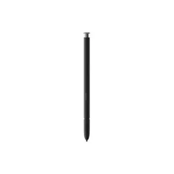 Samsung EJ-PS918BGE Stylus S Pen pro Samsung Galaxy S23 Ultra zelená (57983126080)