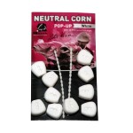 LK Baits Umělá kukuřice Neutral Corn Mix colour (48040203)