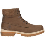 Dámská obuv Whistler Lasti Velikost: 36