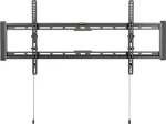 Stell SHO 7410 / Držák TV / polohovatelný / 43-90" (35057826)