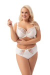 Dámská podprsenka 937 Evia cream - GORSENIA krémová 100/G