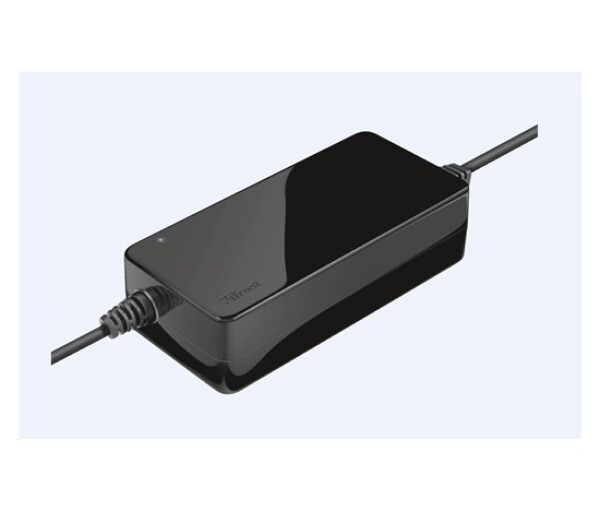 TRUST Univerzální napájecí adaptér pro notebooky Primo 90W-19V Laptop Charger EDF_373079