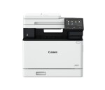 Canon i-SENSYS MF752Cdw barevná, MF (tisk, kopírka, sken), USB, LAN, Wi-Fi EDF_543989