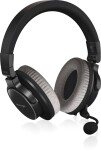 Behringer BH470U