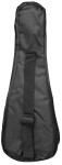 Cascha CULS-DC Soprano Linden Dreamcatcher
