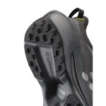 Běžecké boty CRAFT Nordlite Ultra Pro Matryx - šedé Velikost obuvi v EU: 44