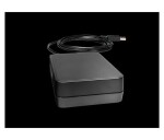 HP JetDirect 3200w Wifi 6 BLE/WL Accy EDF_1005959