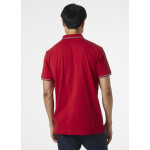 Pánská polokošile Jerey M 34300 162 - Helly Hansen XL
