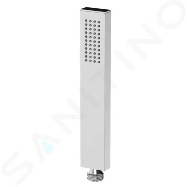 STEINBERG - Sprchové příslušenství Sprchová hlavice, chrom 099 9675