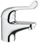 Grohe Euroeco Special - Páková umyvadlová baterie chrom (32789000)