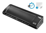 DAHLE Laminátor A3, válce, 40