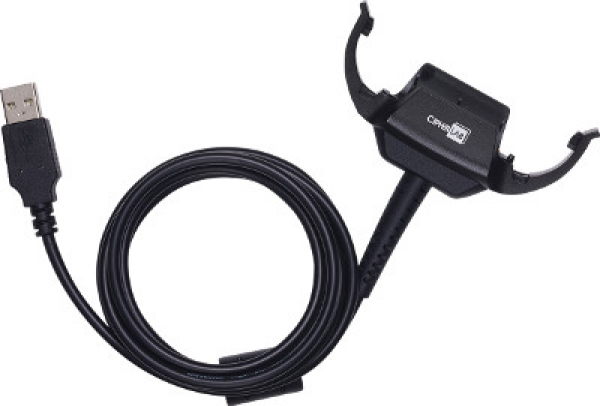 Dobíjecí kabel snap-on pro RS30/RS31