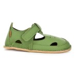 Froddo G2150215-2 Olive