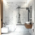 CERSANIT předstěnový instalační systém s tlačítkem chrom K97-509 + WC DEANTE Jasmin se sedátkem RIMLESS K97-526 509 JA1