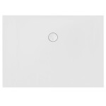 Vanička B-M/Open 80x120x1.5