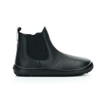 Froddo Chelys G3160245-4 Black chelsea
